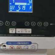 ヒメ日記 2025/11/13 22:20 投稿 あゆみ 妻天 尼崎店