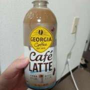 ヒメ日記 2025/11/14 16:50 投稿 あゆみ 妻天 尼崎店