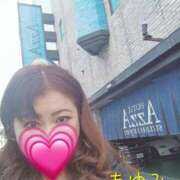 ヒメ日記 2025/11/15 17:31 投稿 あゆみ 妻天 尼崎店