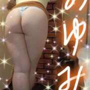 ヒメ日記 2025/11/15 17:50 投稿 あゆみ 妻天 尼崎店