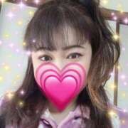 ヒメ日記 2025/11/16 10:33 投稿 あゆみ 妻天 尼崎店