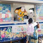 ヒメ日記 2025/11/16 12:01 投稿 あゆみ 妻天 尼崎店