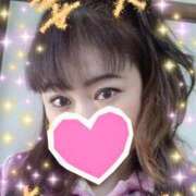 ヒメ日記 2025/11/17 10:20 投稿 あゆみ 妻天 尼崎店