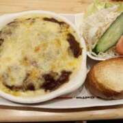 ヒメ日記 2025/11/17 11:42 投稿 あゆみ 妻天 尼崎店