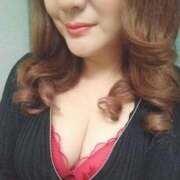 ヒメ日記 2025/11/17 20:26 投稿 あゆみ 妻天 尼崎店