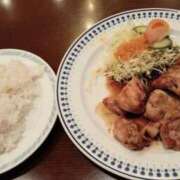 ヒメ日記 2025/11/18 12:25 投稿 あゆみ 妻天 尼崎店