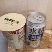 ヒメ日記 2025/11/20 10:50 投稿 あゆみ 妻天 尼崎店