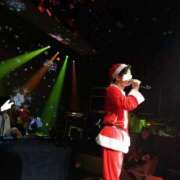 ヒメ日記 2025/11/20 21:05 投稿 あゆみ 妻天 尼崎店