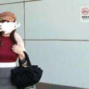 ヒメ日記 2025/11/22 11:50 投稿 あゆみ 妻天 尼崎店