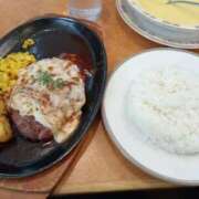 ヒメ日記 2025/11/22 13:25 投稿 あゆみ 妻天 尼崎店