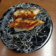 ヒメ日記 2025/11/23 06:50 投稿 あゆみ 妻天 尼崎店