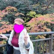 ヒメ日記 2025/11/23 21:56 投稿 あゆみ 妻天 尼崎店