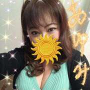 ヒメ日記 2025/11/28 13:00 投稿 あゆみ 妻天 尼崎店