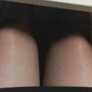 ヒメ日記 2025/11/28 14:20 投稿 あゆみ 妻天 尼崎店