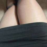 ヒメ日記 2025/11/28 16:40 投稿 あゆみ 妻天 尼崎店