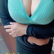 ヒメ日記 2025/11/29 21:44 投稿 あゆみ 妻天 尼崎店