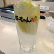 ヒメ日記 2025/11/29 22:30 投稿 あゆみ 妻天 尼崎店