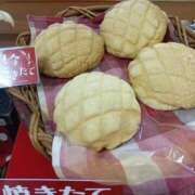 ヒメ日記 2025/11/30 19:40 投稿 あゆみ 妻天 尼崎店