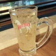 ヒメ日記 2025/11/30 20:20 投稿 あゆみ 妻天 尼崎店