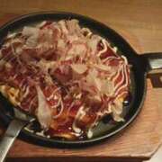 ヒメ日記 2025/11/30 20:27 投稿 あゆみ 妻天 尼崎店