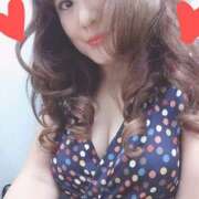 ヒメ日記 2025/12/01 08:50 投稿 あゆみ 妻天 尼崎店