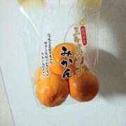 ヒメ日記 2025/12/02 20:20 投稿 あゆみ 妻天 尼崎店