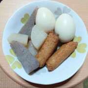 ヒメ日記 2025/12/03 15:20 投稿 あゆみ 妻天 尼崎店