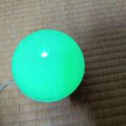 ヒメ日記 2025/12/04 22:30 投稿 あゆみ 妻天 尼崎店