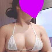 あゆみ お誘いありがとうございました！ 妻天 尼崎店