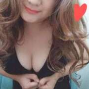 あゆみ 明日休みです！ 妻天 尼崎店