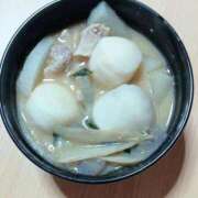 ヒメ日記 2025/12/06 20:50 投稿 あゆみ 妻天 尼崎店