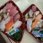 ヒメ日記 2025/12/06 21:20 投稿 あゆみ 妻天 尼崎店