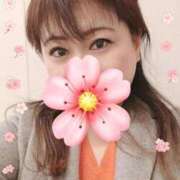 ヒメ日記 2025/12/12 17:50 投稿 あゆみ 妻天 尼崎店