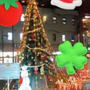 ヒメ日記 2025/12/12 18:10 投稿 あゆみ 妻天 尼崎店