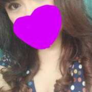 ヒメ日記 2025/12/13 01:10 投稿 あゆみ 妻天 尼崎店