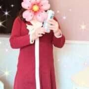 ヒメ日記 2025/12/14 18:00 投稿 あゆみ 妻天 尼崎店