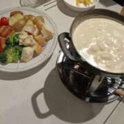 ヒメ日記 2025/12/15 09:36 投稿 あゆみ 妻天 尼崎店