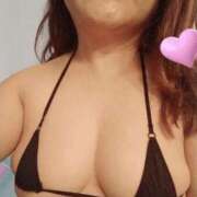 ヒメ日記 2025/12/15 12:40 投稿 あゆみ 妻天 尼崎店