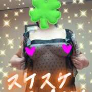 ヒメ日記 2025/12/16 17:50 投稿 あゆみ 妻天 尼崎店