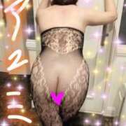 ヒメ日記 2025/12/19 18:50 投稿 あゆみ 妻天 尼崎店