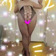 ヒメ日記 2025/12/19 22:50 投稿 あゆみ 妻天 尼崎店