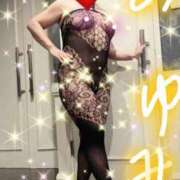 ヒメ日記 2025/12/20 09:40 投稿 あゆみ 妻天 尼崎店