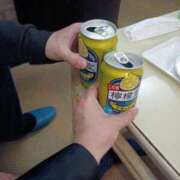 ヒメ日記 2025/12/20 19:20 投稿 あゆみ 妻天 尼崎店