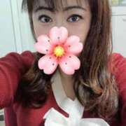 ヒメ日記 2025/12/21 11:50 投稿 あゆみ 妻天 尼崎店