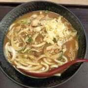 ヒメ日記 2025/12/22 09:57 投稿 あゆみ 妻天 尼崎店