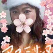 ヒメ日記 2025/12/23 08:20 投稿 あゆみ 妻天 尼崎店