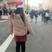 ヒメ日記 2025/12/23 15:50 投稿 あゆみ 妻天 尼崎店