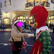 ヒメ日記 2025/12/24 09:34 投稿 あゆみ 妻天 尼崎店