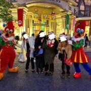 ヒメ日記 2025/12/24 09:43 投稿 あゆみ 妻天 尼崎店