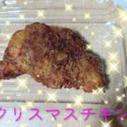 ヒメ日記 2025/12/24 19:26 投稿 あゆみ 妻天 尼崎店